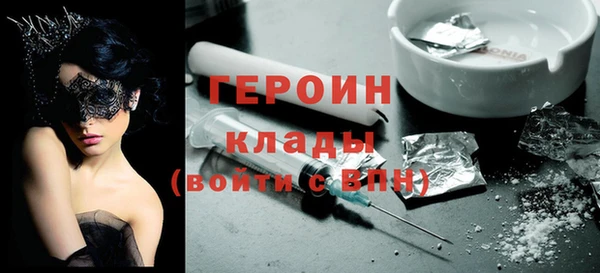 молекула духа Богородицк