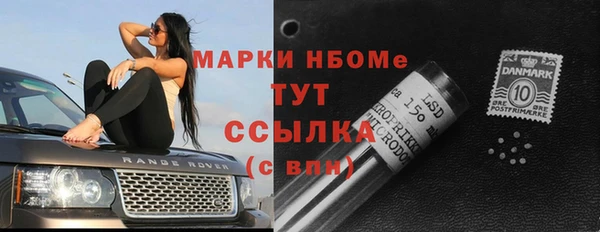 соль курить ск Богородск