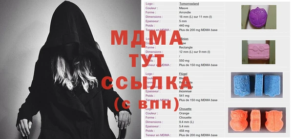 герыч Богданович