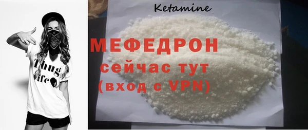 молекула духа Богородицк