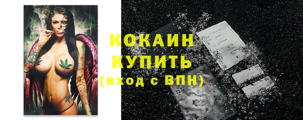 соль курить ск Богородск