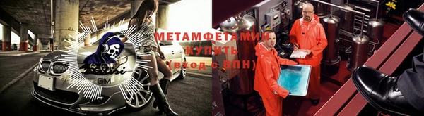молекула духа Богородицк