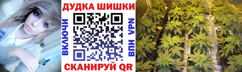 Шишки марихуана марихуана  Далматово 